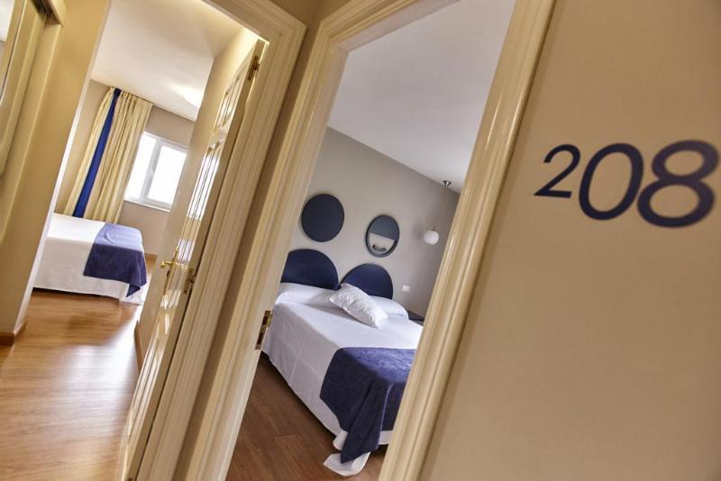 Hotel Boa Vista Viveiro Bagian luar foto